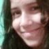 Avatar de rosane paim dos santos