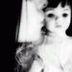Avatar de Dayane