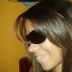 Avatar de Renata Karoline