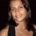 Avatar de Telma