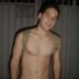Avatar de edsohm Cruz da Fonseca