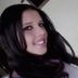 Avatar de Josy Santos