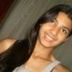 Avatar de isabela