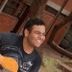 Avatar de lucasfelixteixeira