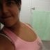 Avatar de Lorrayne Santos