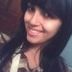 Avatar de talita pereira