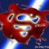 Avatar de sergio lucas