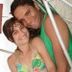 Avatar de joyce