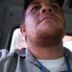 Avatar de marcos jr