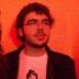 Avatar de Gustavo Chiele