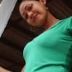 Avatar de JOICE ALEIXO