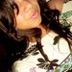 Avatar de Aline