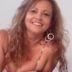 Avatar de jussara silveira