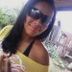 Avatar de deborah cristina r de jesus