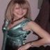 Avatar de Samanta Gonzalles