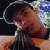 Avatar de Lipe Ribeiro