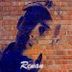 Avatar de Renan Silva de Souza
