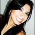 Avatar de Thaís Nunes André