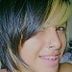 Avatar de Andressa Maria Araújo