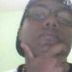 Avatar de Mc Felipe