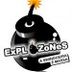 Avatar de BANDA EXPLOZONES