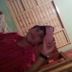 Avatar de Leonnardoo