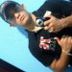 Avatar de bruno