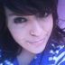 Avatar de Luana