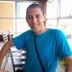 Avatar de Wanderley dos Santos Seixas