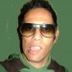 Avatar de Luiz Alberto