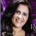 Avatar de RENATA DE ARAÚJO BARCELLOS