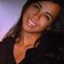 Avatar de Bianca A.