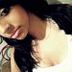 Avatar de Tamires