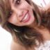 Avatar de Nielly