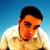 Avatar de Richard