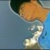 Avatar de Webe