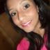Avatar de ale