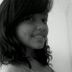 Avatar de Julia Costa Coelho