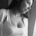 Avatar de Dheriselly