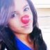 Avatar de Jéssica Lane Neves Silva