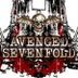 Avatar de edelvan