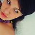 Avatar de Renata B.