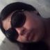 Avatar de anna paula