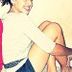 Avatar de caroline