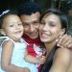 Avatar de angelica borges