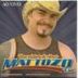 Avatar de mattozo