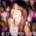 Avatar de Miley Cyrus