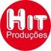 Avatar de Hit Produções