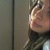Avatar de izabela