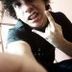 Avatar de Vinnie Ferreira
